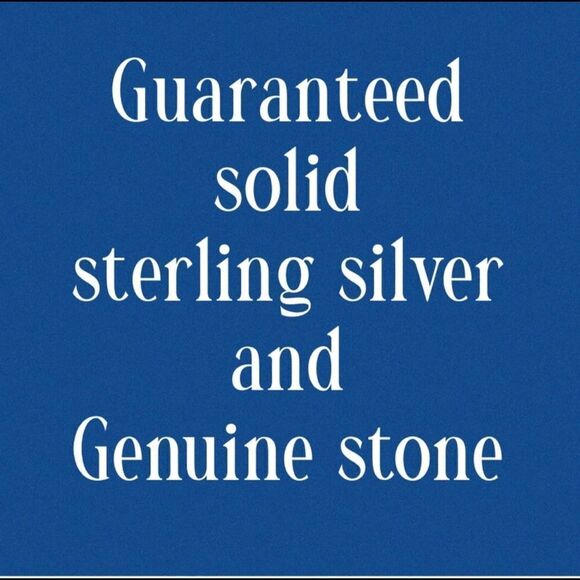 Sterling Silver Heart Crown Clear CZ Ring Sizes 7,8,10 - Picture 2 of 8